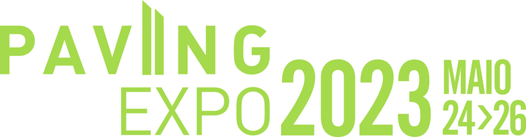 Paving Expo 2023 Expo Center Norte