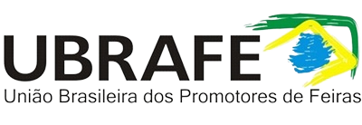 Logo Ubrafe
