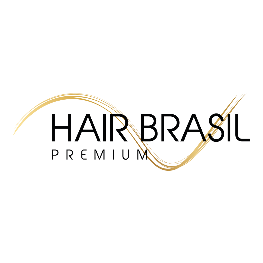 Hair Brasil
