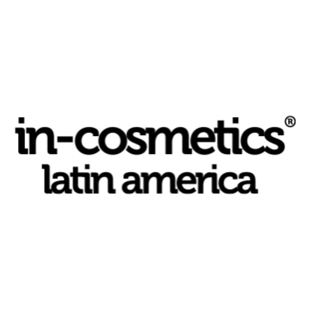 incosmetics Latin América 2024 Expo Center Norte