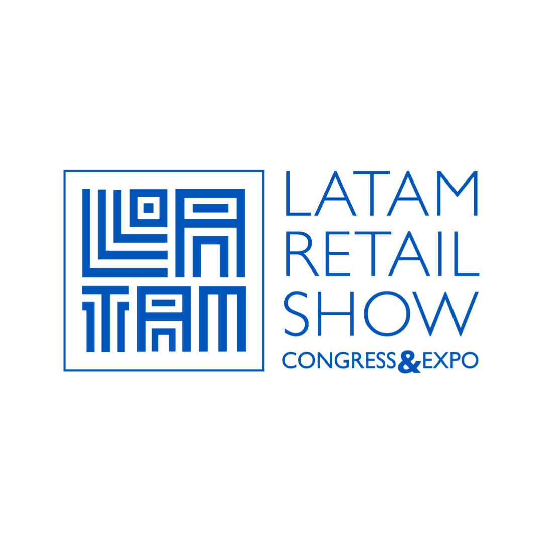 Latam Retail Show Expo Center Norte
