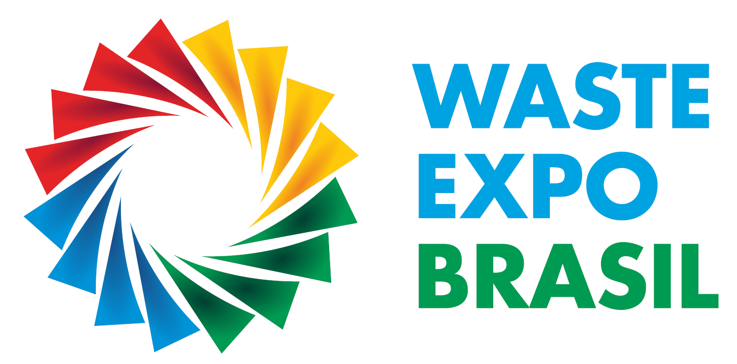 Waste Expo Brasil Expo Center Norte