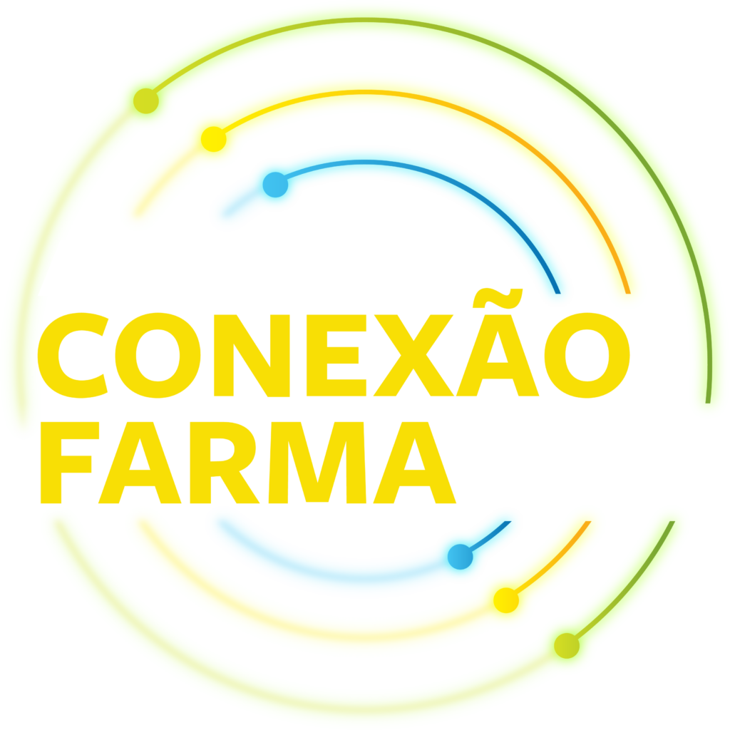 ABRADILAN CONEXÃO FARMA 2024 Expo Center Norte